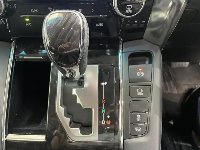 トヨタ アルファード S Cパッケージ 鹿児島県 2019(令1)年 1.9万km ホワイトパールクリスタルシャイン 禁煙車　/ツインムーンルーフ　/純正フリップダウンモニター　/純正９インチナビ　/トヨタセーフティセンス/前後コーナーセンサー/バックカメラ　/全席パワーシート　/両側パワースライドドア/前席シートヒーター/前席シートベンチレーション/ウッド調コンビハンドル　/LEDヘッドライト/ETC/純正アルミホイール/オートライト/オートマチックハイビーム