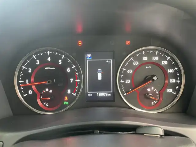 トヨタ アルファード S Cパッケージ 鹿児島県 2019(令1)年 1.9万km ホワイトパールクリスタルシャイン 禁煙車　/ツインムーンルーフ　/純正フリップダウンモニター　/純正９インチナビ　/トヨタセーフティセンス/前後コーナーセンサー/バックカメラ　/全席パワーシート　/両側パワースライドドア/前席シートヒーター/前席シートベンチレーション/ウッド調コンビハンドル　/LEDヘッドライト/ETC/純正アルミホイール/オートライト/オートマチックハイビーム