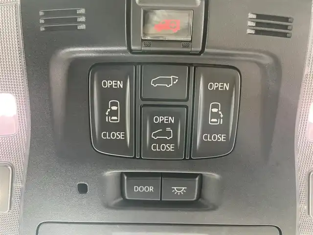 トヨタ アルファード S Cパッケージ 鹿児島県 2019(令1)年 1.9万km ホワイトパールクリスタルシャイン 禁煙車　/ツインムーンルーフ　/純正フリップダウンモニター　/純正９インチナビ　/トヨタセーフティセンス/前後コーナーセンサー/バックカメラ　/全席パワーシート　/両側パワースライドドア/前席シートヒーター/前席シートベンチレーション/ウッド調コンビハンドル　/LEDヘッドライト/ETC/純正アルミホイール/オートライト/オートマチックハイビーム