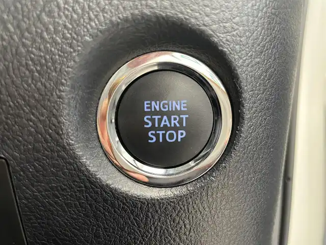 トヨタ アルファード S Cパッケージ 鹿児島県 2019(令1)年 1.9万km ホワイトパールクリスタルシャイン 禁煙車　/ツインムーンルーフ　/純正フリップダウンモニター　/純正９インチナビ　/トヨタセーフティセンス/前後コーナーセンサー/バックカメラ　/全席パワーシート　/両側パワースライドドア/前席シートヒーター/前席シートベンチレーション/ウッド調コンビハンドル　/LEDヘッドライト/ETC/純正アルミホイール/オートライト/オートマチックハイビーム