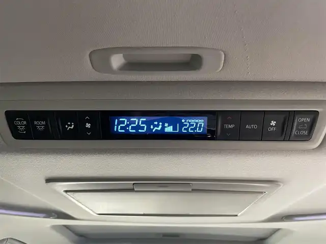 トヨタ アルファード S Cパッケージ 鹿児島県 2019(令1)年 1.9万km ホワイトパールクリスタルシャイン 禁煙車　/ツインムーンルーフ　/純正フリップダウンモニター　/純正９インチナビ　/トヨタセーフティセンス/前後コーナーセンサー/バックカメラ　/全席パワーシート　/両側パワースライドドア/前席シートヒーター/前席シートベンチレーション/ウッド調コンビハンドル　/LEDヘッドライト/ETC/純正アルミホイール/オートライト/オートマチックハイビーム