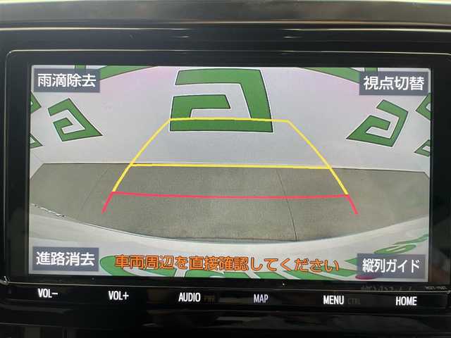 トヨタ アルファード S Cパッケージ 鹿児島県 2019(令1)年 1.9万km ホワイトパールクリスタルシャイン 禁煙車　/ツインムーンルーフ　/純正フリップダウンモニター　/純正９インチナビ　/トヨタセーフティセンス/前後コーナーセンサー/バックカメラ　/全席パワーシート　/両側パワースライドドア/前席シートヒーター/前席シートベンチレーション/ウッド調コンビハンドル　/LEDヘッドライト/ETC/純正アルミホイール/オートライト/オートマチックハイビーム