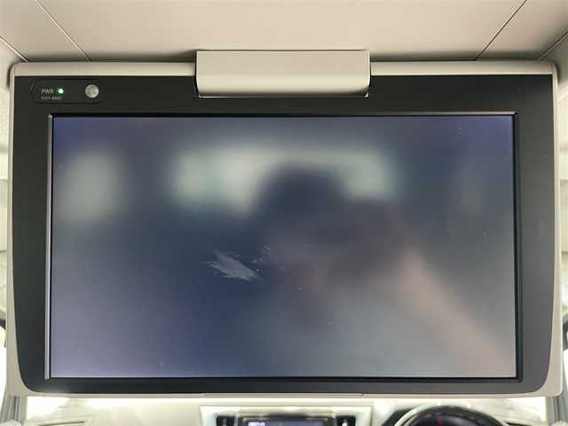 トヨタ アルファード S Cパッケージ 鹿児島県 2019(令1)年 1.9万km ホワイトパールクリスタルシャイン 禁煙車　/ツインムーンルーフ　/純正フリップダウンモニター　/純正９インチナビ　/トヨタセーフティセンス/前後コーナーセンサー/バックカメラ　/全席パワーシート　/両側パワースライドドア/前席シートヒーター/前席シートベンチレーション/ウッド調コンビハンドル　/LEDヘッドライト/ETC/純正アルミホイール/オートライト/オートマチックハイビーム