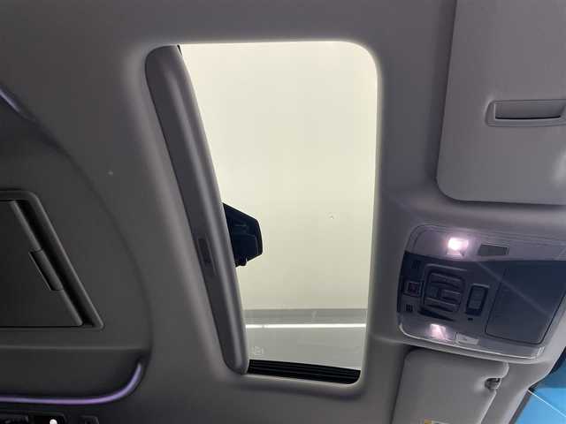 トヨタ アルファード S Cパッケージ 鹿児島県 2019(令1)年 1.9万km ホワイトパールクリスタルシャイン 禁煙車　/ツインムーンルーフ　/純正フリップダウンモニター　/純正９インチナビ　/トヨタセーフティセンス/前後コーナーセンサー/バックカメラ　/全席パワーシート　/両側パワースライドドア/前席シートヒーター/前席シートベンチレーション/ウッド調コンビハンドル　/LEDヘッドライト/ETC/純正アルミホイール/オートライト/オートマチックハイビーム