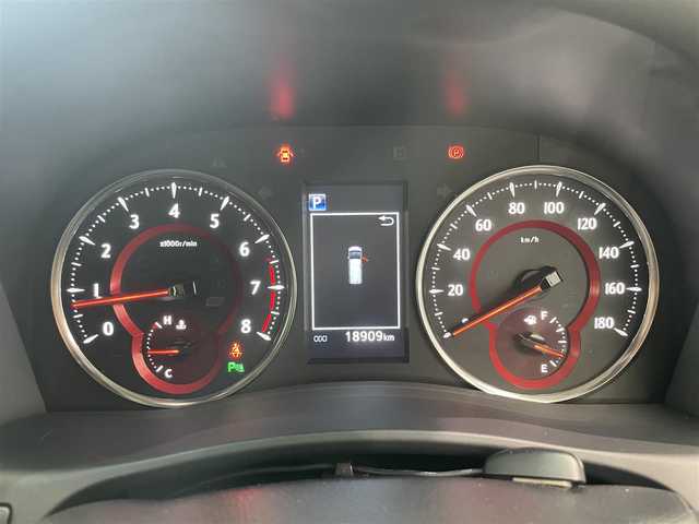 トヨタ アルファード S Cパッケージ 鹿児島県 2019(令1)年 1.9万km ホワイトパールクリスタルシャイン 禁煙車　/ツインムーンルーフ　/純正フリップダウンモニター　/純正９インチナビ　/トヨタセーフティセンス/前後コーナーセンサー/バックカメラ　/全席パワーシート　/両側パワースライドドア/前席シートヒーター/前席シートベンチレーション/ウッド調コンビハンドル　/LEDヘッドライト/ETC/純正アルミホイール/オートライト/オートマチックハイビーム
