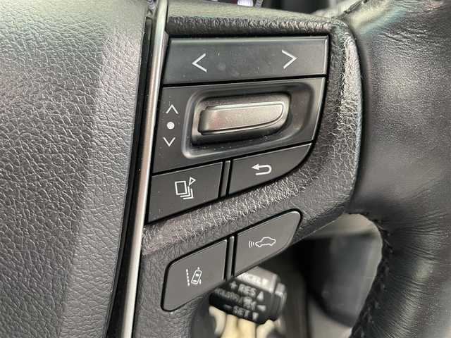 トヨタ アルファード S Cパッケージ 鹿児島県 2019(令1)年 1.9万km ホワイトパールクリスタルシャイン 禁煙車　/ツインムーンルーフ　/純正フリップダウンモニター　/純正９インチナビ　/トヨタセーフティセンス/前後コーナーセンサー/バックカメラ　/全席パワーシート　/両側パワースライドドア/前席シートヒーター/前席シートベンチレーション/ウッド調コンビハンドル　/LEDヘッドライト/ETC/純正アルミホイール/オートライト/オートマチックハイビーム