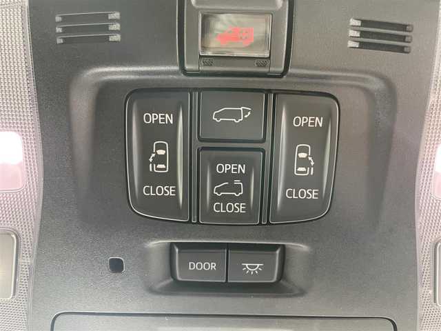 トヨタ アルファード S Cパッケージ 鹿児島県 2019(令1)年 1.9万km ホワイトパールクリスタルシャイン 禁煙車　/ツインムーンルーフ　/純正フリップダウンモニター　/純正９インチナビ　/トヨタセーフティセンス/前後コーナーセンサー/バックカメラ　/全席パワーシート　/両側パワースライドドア/前席シートヒーター/前席シートベンチレーション/ウッド調コンビハンドル　/LEDヘッドライト/ETC/純正アルミホイール/オートライト/オートマチックハイビーム