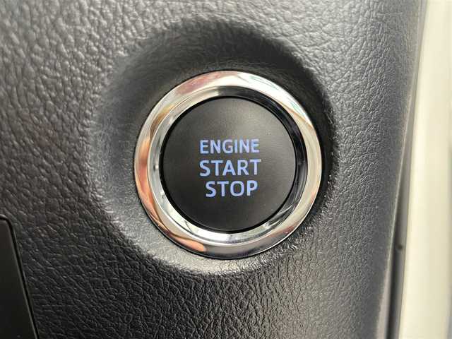 トヨタ アルファード S Cパッケージ 鹿児島県 2019(令1)年 1.9万km ホワイトパールクリスタルシャイン 禁煙車　/ツインムーンルーフ　/純正フリップダウンモニター　/純正９インチナビ　/トヨタセーフティセンス/前後コーナーセンサー/バックカメラ　/全席パワーシート　/両側パワースライドドア/前席シートヒーター/前席シートベンチレーション/ウッド調コンビハンドル　/LEDヘッドライト/ETC/純正アルミホイール/オートライト/オートマチックハイビーム