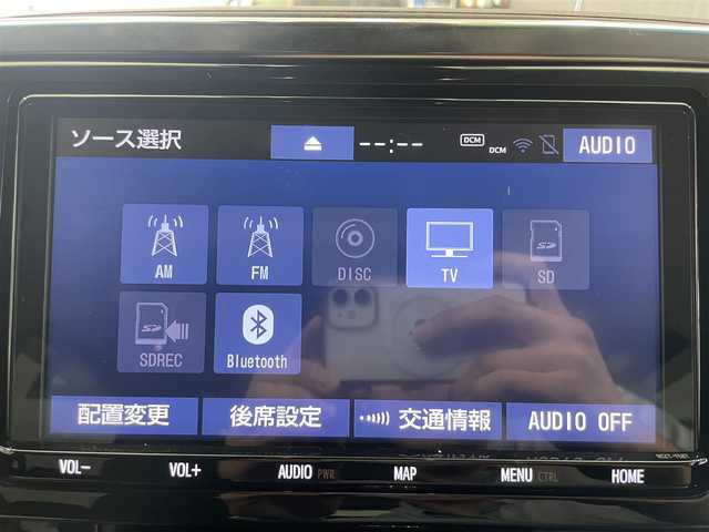 トヨタ アルファード S Cパッケージ 鹿児島県 2019(令1)年 1.9万km ホワイトパールクリスタルシャイン 禁煙車　/ツインムーンルーフ　/純正フリップダウンモニター　/純正９インチナビ　/トヨタセーフティセンス/前後コーナーセンサー/バックカメラ　/全席パワーシート　/両側パワースライドドア/前席シートヒーター/前席シートベンチレーション/ウッド調コンビハンドル　/LEDヘッドライト/ETC/純正アルミホイール/オートライト/オートマチックハイビーム