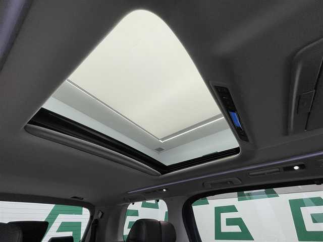 トヨタ アルファード S Cパッケージ 鹿児島県 2019(令1)年 1.9万km ホワイトパールクリスタルシャイン 禁煙車　/ツインムーンルーフ　/純正フリップダウンモニター　/純正９インチナビ　/トヨタセーフティセンス/前後コーナーセンサー/バックカメラ　/全席パワーシート　/両側パワースライドドア/前席シートヒーター/前席シートベンチレーション/ウッド調コンビハンドル　/LEDヘッドライト/ETC/純正アルミホイール/オートライト/オートマチックハイビーム