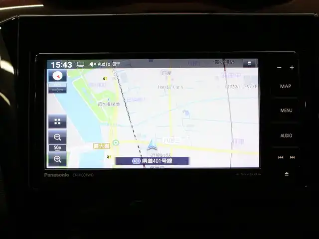 スズキ スイフト スポーツ 三重県 2023(令5)年 2.9万km スーパーブラックパール ワンオーナー /セーフティサポート /アイドリングストップ/ストラーダSDナビ・地デジTV/・DVD/CD/・Bluetooth/全方位ミニター用カメラパッケージ/バックソナー/アダプティブクルーズコントロール/ブラインドスポットモニター/シートヒーター/ビルトインETC/純正17インチアルミホイール/純正エアロ/LEDヘッドランプ/・オートライト/ハイビームアシスト/フロントフォグランプ/プッシュエンジンスタート/スマートキー×2/新車時保証書/取扱説明書