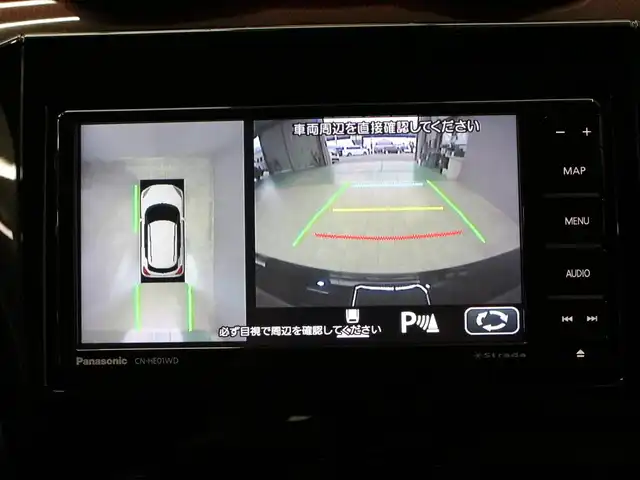 スズキ スイフト スポーツ 三重県 2023(令5)年 2.9万km スーパーブラックパール ワンオーナー /セーフティサポート /アイドリングストップ/ストラーダSDナビ・地デジTV/・DVD/CD/・Bluetooth/全方位ミニター用カメラパッケージ/バックソナー/アダプティブクルーズコントロール/ブラインドスポットモニター/シートヒーター/ビルトインETC/純正17インチアルミホイール/純正エアロ/LEDヘッドランプ/・オートライト/ハイビームアシスト/フロントフォグランプ/プッシュエンジンスタート/スマートキー×2/新車時保証書/取扱説明書