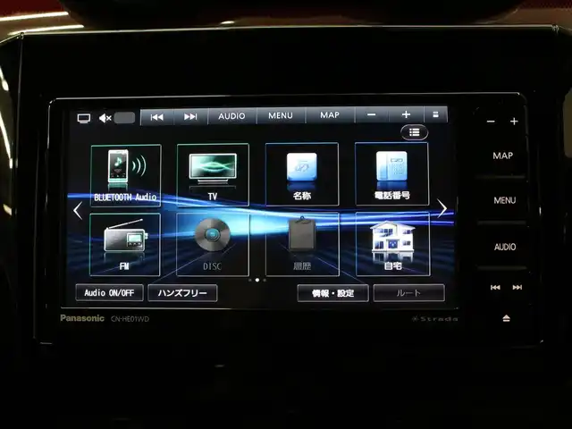 スズキ スイフト スポーツ 三重県 2023(令5)年 2.9万km スーパーブラックパール ワンオーナー /セーフティサポート /アイドリングストップ/ストラーダSDナビ・地デジTV/・DVD/CD/・Bluetooth/全方位ミニター用カメラパッケージ/バックソナー/アダプティブクルーズコントロール/ブラインドスポットモニター/シートヒーター/ビルトインETC/純正17インチアルミホイール/純正エアロ/LEDヘッドランプ/・オートライト/ハイビームアシスト/フロントフォグランプ/プッシュエンジンスタート/スマートキー×2/新車時保証書/取扱説明書
