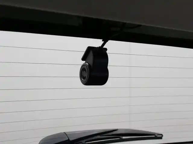 スズキ スイフト スポーツ 三重県 2023(令5)年 2.9万km スーパーブラックパール ワンオーナー /セーフティサポート /アイドリングストップ/ストラーダSDナビ・地デジTV/・DVD/CD/・Bluetooth/全方位ミニター用カメラパッケージ/バックソナー/アダプティブクルーズコントロール/ブラインドスポットモニター/シートヒーター/ビルトインETC/純正17インチアルミホイール/純正エアロ/LEDヘッドランプ/・オートライト/ハイビームアシスト/フロントフォグランプ/プッシュエンジンスタート/スマートキー×2/新車時保証書/取扱説明書