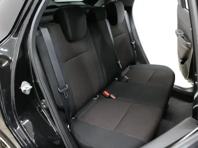 スズキ スイフト スポーツ 三重県 2023(令5)年 2.9万km スーパーブラックパール ワンオーナー /セーフティサポート /アイドリングストップ/ストラーダSDナビ・地デジTV/・DVD/CD/・Bluetooth/全方位ミニター用カメラパッケージ/バックソナー/アダプティブクルーズコントロール/ブラインドスポットモニター/シートヒーター/ビルトインETC/純正17インチアルミホイール/純正エアロ/LEDヘッドランプ/・オートライト/ハイビームアシスト/フロントフォグランプ/プッシュエンジンスタート/スマートキー×2/新車時保証書/取扱説明書