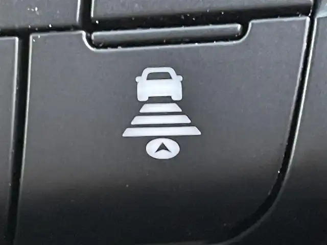 日産 ノート X 福岡県 2021(令3)年 1.7万km ダークメタルグレー プロパイロット /全周囲カメラ /純正ナビ　/フルセグTV /デジタルインナーミラー/ACC/LDW/エマージェンシーブレーキ /ワイヤレス充電 /HDMI入力 /USB /Bluetooth /ステアリングスイッチ/電格ミラー/スマートキー/プッシュスタート