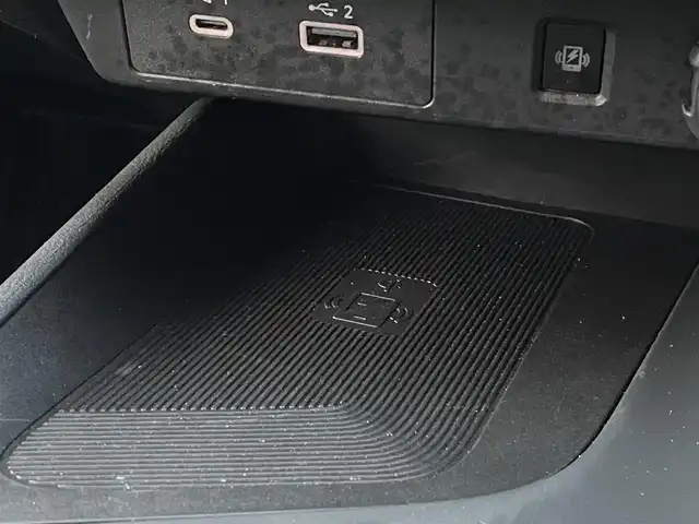 日産 ノート X 福岡県 2021(令3)年 1.7万km ダークメタルグレー プロパイロット /全周囲カメラ /純正ナビ　/フルセグTV /デジタルインナーミラー/ACC/LDW/エマージェンシーブレーキ /ワイヤレス充電 /HDMI入力 /USB /Bluetooth /ステアリングスイッチ/電格ミラー/スマートキー/プッシュスタート