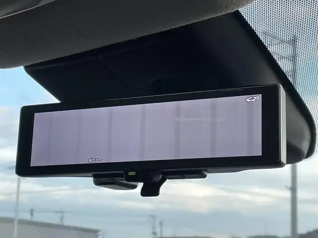 日産 ノート X 福岡県 2021(令3)年 1.7万km ダークメタルグレー プロパイロット /全周囲カメラ /純正ナビ　/フルセグTV /デジタルインナーミラー/ACC/LDW/エマージェンシーブレーキ /ワイヤレス充電 /HDMI入力 /USB /Bluetooth /ステアリングスイッチ/電格ミラー/スマートキー/プッシュスタート