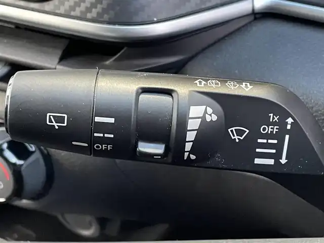 日産 ノート X 福岡県 2021(令3)年 1.7万km ダークメタルグレー プロパイロット /全周囲カメラ /純正ナビ　/フルセグTV /デジタルインナーミラー/ACC/LDW/エマージェンシーブレーキ /ワイヤレス充電 /HDMI入力 /USB /Bluetooth /ステアリングスイッチ/電格ミラー/スマートキー/プッシュスタート