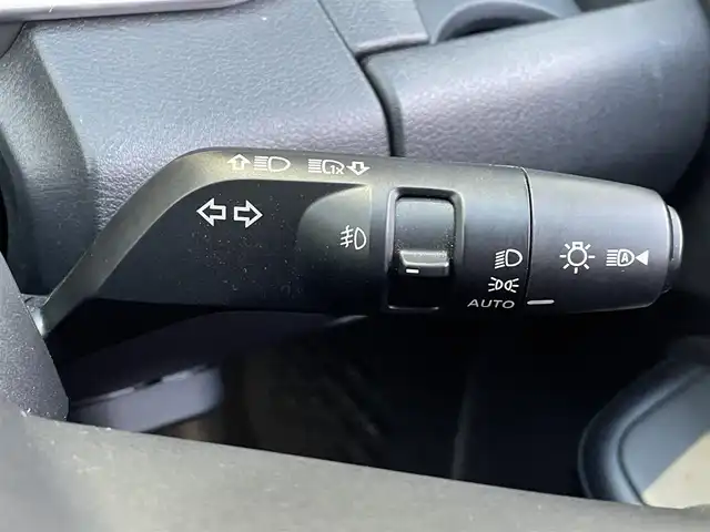 日産 ノート X 福岡県 2021(令3)年 1.7万km ダークメタルグレー プロパイロット /全周囲カメラ /純正ナビ　/フルセグTV /デジタルインナーミラー/ACC/LDW/エマージェンシーブレーキ /ワイヤレス充電 /HDMI入力 /USB /Bluetooth /ステアリングスイッチ/電格ミラー/スマートキー/プッシュスタート