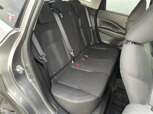 日産 ノート X 福岡県 2021(令3)年 1.7万km ダークメタルグレー プロパイロット /全周囲カメラ /純正ナビ　/フルセグTV /デジタルインナーミラー/ACC/LDW/エマージェンシーブレーキ /ワイヤレス充電 /HDMI入力 /USB /Bluetooth /ステアリングスイッチ/電格ミラー/スマートキー/プッシュスタート