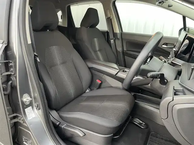 日産 ノート X 福岡県 2021(令3)年 1.7万km ダークメタルグレー プロパイロット /全周囲カメラ /純正ナビ　/フルセグTV /デジタルインナーミラー/ACC/LDW/エマージェンシーブレーキ /ワイヤレス充電 /HDMI入力 /USB /Bluetooth /ステアリングスイッチ/電格ミラー/スマートキー/プッシュスタート