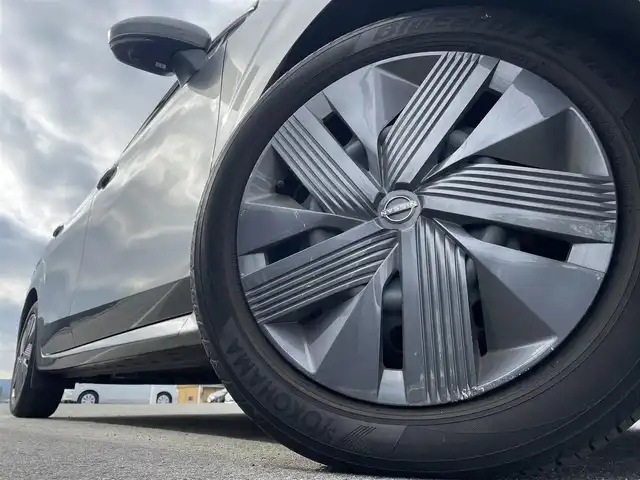 日産 ノート X 福岡県 2021(令3)年 1.7万km ダークメタルグレー プロパイロット /全周囲カメラ /純正ナビ　/フルセグTV /デジタルインナーミラー/ACC/LDW/エマージェンシーブレーキ /ワイヤレス充電 /HDMI入力 /USB /Bluetooth /ステアリングスイッチ/電格ミラー/スマートキー/プッシュスタート