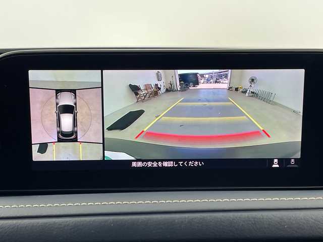 マツダ ＣＸ－３０ X プロアクティブツーリングセレクション 鹿児島県 2019(令1)年 0.9万km ジェットブラックマイカ 純正ナビ/（フルセグ/Bluetooth/DVD/CD）　/全方位カメラ　/ドライブレコーダー　/ＥＴＣ　/シートヒーター　/衝突軽減ブレーキ　/レーダークルーズコントロール　/ＬＥＤライト/オートライト　/フォグライト　/ヘッドアップディスプレイ　/メモリーシート　/ブラインドスポットモニター/電動リアゲート/D席パワーシート/オートハイビーム/ハンドルヒーター