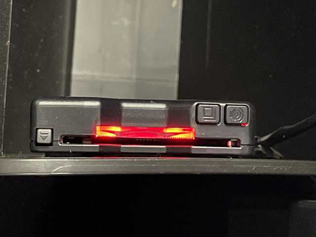 マツダ ＣＸ－３０ X プロアクティブツーリングセレクション 鹿児島県 2019(令1)年 0.9万km ジェットブラックマイカ 純正ナビ/（フルセグ/Bluetooth/DVD/CD）　/全方位カメラ　/ドライブレコーダー　/ＥＴＣ　/シートヒーター　/衝突軽減ブレーキ　/レーダークルーズコントロール　/ＬＥＤライト/オートライト　/フォグライト　/ヘッドアップディスプレイ　/メモリーシート　/ブラインドスポットモニター/電動リアゲート/D席パワーシート/オートハイビーム/ハンドルヒーター