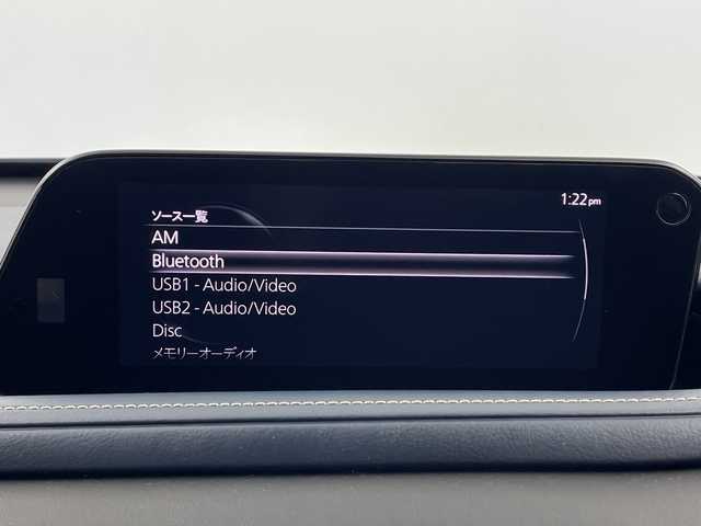 マツダ ＣＸ－３０ X プロアクティブツーリングセレクション 鹿児島県 2019(令1)年 0.9万km ジェットブラックマイカ 純正ナビ/（フルセグ/Bluetooth/DVD/CD）　/全方位カメラ　/ドライブレコーダー　/ＥＴＣ　/シートヒーター　/衝突軽減ブレーキ　/レーダークルーズコントロール　/ＬＥＤライト/オートライト　/フォグライト　/ヘッドアップディスプレイ　/メモリーシート　/ブラインドスポットモニター/電動リアゲート/D席パワーシート/オートハイビーム/ハンドルヒーター