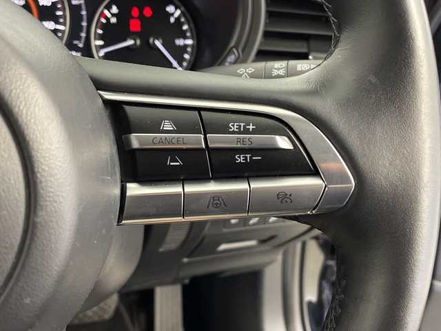 マツダ ＣＸ－３０ X プロアクティブツーリングセレクション 鹿児島県 2019(令1)年 0.9万km ジェットブラックマイカ 純正ナビ/（フルセグ/Bluetooth/DVD/CD）　/全方位カメラ　/ドライブレコーダー　/ＥＴＣ　/シートヒーター　/衝突軽減ブレーキ　/レーダークルーズコントロール　/ＬＥＤライト/オートライト　/フォグライト　/ヘッドアップディスプレイ　/メモリーシート　/ブラインドスポットモニター/電動リアゲート/D席パワーシート/オートハイビーム/ハンドルヒーター