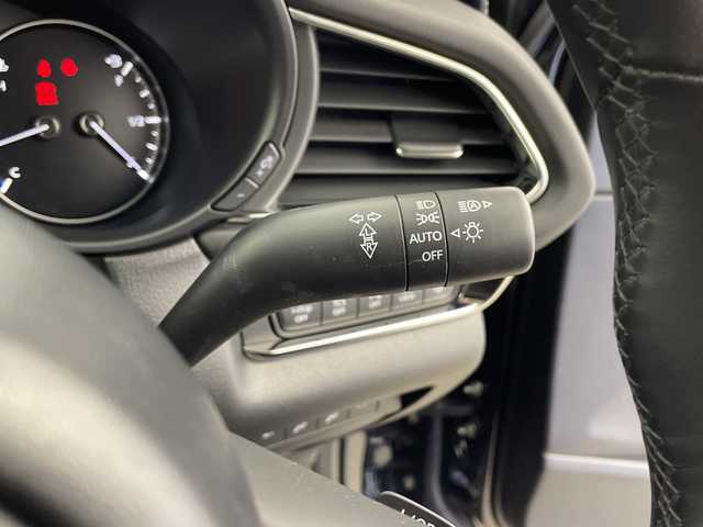 マツダ ＣＸ－３０ X プロアクティブツーリングセレクション 鹿児島県 2019(令1)年 0.9万km ジェットブラックマイカ 純正ナビ/（フルセグ/Bluetooth/DVD/CD）　/全方位カメラ　/ドライブレコーダー　/ＥＴＣ　/シートヒーター　/衝突軽減ブレーキ　/レーダークルーズコントロール　/ＬＥＤライト/オートライト　/フォグライト　/ヘッドアップディスプレイ　/メモリーシート　/ブラインドスポットモニター/電動リアゲート/D席パワーシート/オートハイビーム/ハンドルヒーター