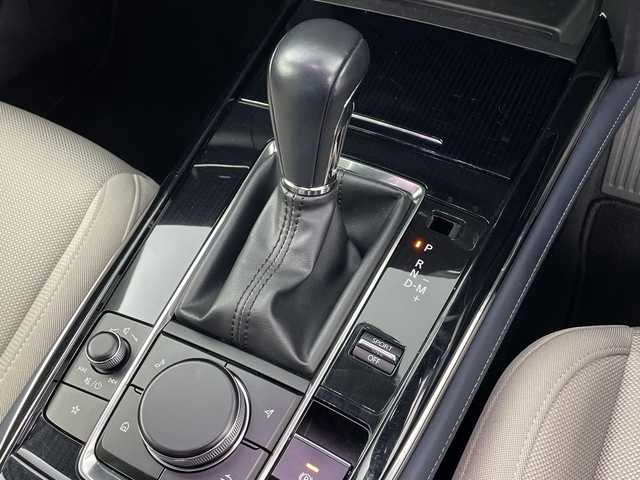 マツダ ＣＸ－３０ X プロアクティブツーリングセレクション 鹿児島県 2019(令1)年 0.9万km ジェットブラックマイカ 純正ナビ/（フルセグ/Bluetooth/DVD/CD）　/全方位カメラ　/ドライブレコーダー　/ＥＴＣ　/シートヒーター　/衝突軽減ブレーキ　/レーダークルーズコントロール　/ＬＥＤライト/オートライト　/フォグライト　/ヘッドアップディスプレイ　/メモリーシート　/ブラインドスポットモニター/電動リアゲート/D席パワーシート/オートハイビーム/ハンドルヒーター