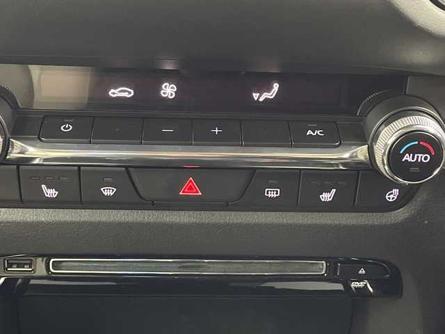 マツダ ＣＸ－３０ X プロアクティブツーリングセレクション 鹿児島県 2019(令1)年 0.9万km ジェットブラックマイカ 純正ナビ/（フルセグ/Bluetooth/DVD/CD）　/全方位カメラ　/ドライブレコーダー　/ＥＴＣ　/シートヒーター　/衝突軽減ブレーキ　/レーダークルーズコントロール　/ＬＥＤライト/オートライト　/フォグライト　/ヘッドアップディスプレイ　/メモリーシート　/ブラインドスポットモニター/電動リアゲート/D席パワーシート/オートハイビーム/ハンドルヒーター