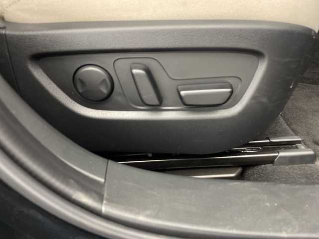 マツダ ＣＸ－３０ X プロアクティブツーリングセレクション 鹿児島県 2019(令1)年 0.9万km ジェットブラックマイカ 純正ナビ/（フルセグ/Bluetooth/DVD/CD）　/全方位カメラ　/ドライブレコーダー　/ＥＴＣ　/シートヒーター　/衝突軽減ブレーキ　/レーダークルーズコントロール　/ＬＥＤライト/オートライト　/フォグライト　/ヘッドアップディスプレイ　/メモリーシート　/ブラインドスポットモニター/電動リアゲート/D席パワーシート/オートハイビーム/ハンドルヒーター