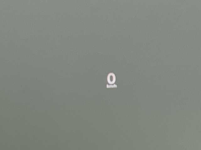 マツダ ＣＸ－３０ X プロアクティブツーリングセレクション 鹿児島県 2019(令1)年 0.9万km ジェットブラックマイカ 純正ナビ/（フルセグ/Bluetooth/DVD/CD）　/全方位カメラ　/ドライブレコーダー　/ＥＴＣ　/シートヒーター　/衝突軽減ブレーキ　/レーダークルーズコントロール　/ＬＥＤライト/オートライト　/フォグライト　/ヘッドアップディスプレイ　/メモリーシート　/ブラインドスポットモニター/電動リアゲート/D席パワーシート/オートハイビーム/ハンドルヒーター