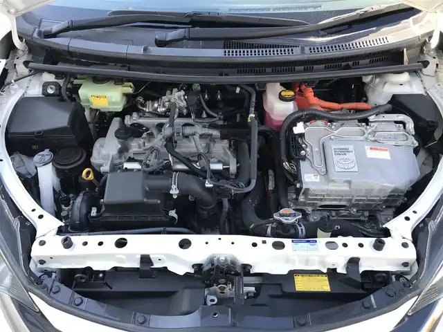 トヨタ アクア G G’s 栃木県 2014(平26)年 8.8万km ライムホワイトパールクリスタルシャイン (株)IDOMが運営する【じしゃロン小山店】の自社ローン対象車両になります。こちらは現金ご利用時の価格です。/自社ローンご希望の方は別途その旨お申付け下さい。//禁煙車/純正フルセグナビ/（CD/DVD/AM/FMラジオ）/(Bluetooth)/スマートキー/プッシュスタート/バックカメラ/ＥＴＣ/シートヒーター/ステアリングリモコン/電動格納ドアミラー/パワーウインドウ/オートライト/防眩ミラー