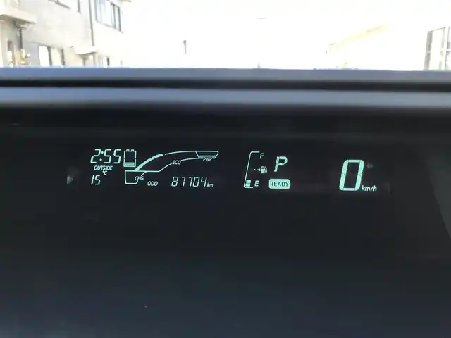 トヨタ アクア G G’s 栃木県 2014(平26)年 8.8万km ライムホワイトパールクリスタルシャイン (株)IDOMが運営する【じしゃロン小山店】の自社ローン対象車両になります。こちらは現金ご利用時の価格です。/自社ローンご希望の方は別途その旨お申付け下さい。//禁煙車/純正フルセグナビ/（CD/DVD/AM/FMラジオ）/(Bluetooth)/スマートキー/プッシュスタート/バックカメラ/ＥＴＣ/シートヒーター/ステアリングリモコン/電動格納ドアミラー/パワーウインドウ/オートライト/防眩ミラー