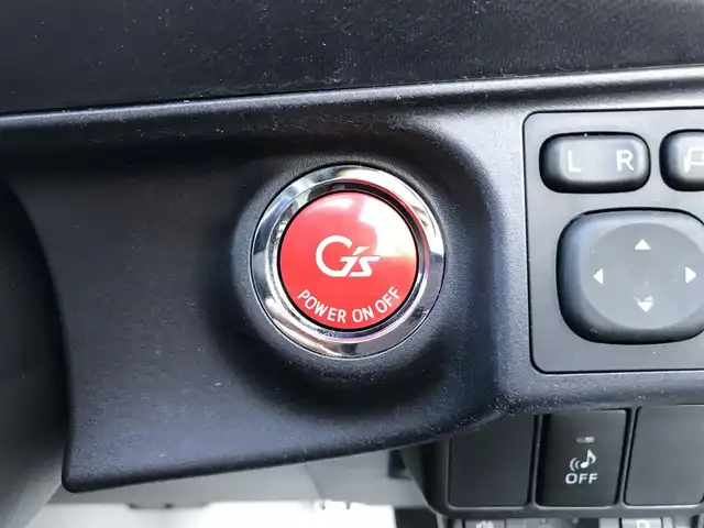 トヨタ アクア G G’s 栃木県 2014(平26)年 8.8万km ライムホワイトパールクリスタルシャイン (株)IDOMが運営する【じしゃロン小山店】の自社ローン対象車両になります。こちらは現金ご利用時の価格です。/自社ローンご希望の方は別途その旨お申付け下さい。//禁煙車/純正フルセグナビ/（CD/DVD/AM/FMラジオ）/(Bluetooth)/スマートキー/プッシュスタート/バックカメラ/ＥＴＣ/シートヒーター/ステアリングリモコン/電動格納ドアミラー/パワーウインドウ/オートライト/防眩ミラー