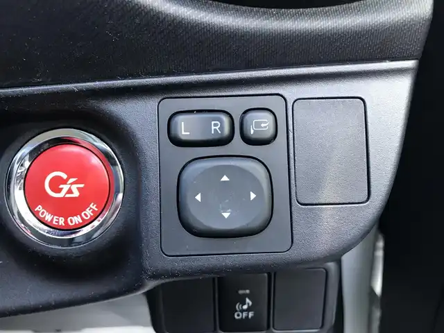 トヨタ アクア G G’s 栃木県 2014(平26)年 8.8万km ライムホワイトパールクリスタルシャイン (株)IDOMが運営する【じしゃロン小山店】の自社ローン対象車両になります。こちらは現金ご利用時の価格です。/自社ローンご希望の方は別途その旨お申付け下さい。//禁煙車/純正フルセグナビ/（CD/DVD/AM/FMラジオ）/(Bluetooth)/スマートキー/プッシュスタート/バックカメラ/ＥＴＣ/シートヒーター/ステアリングリモコン/電動格納ドアミラー/パワーウインドウ/オートライト/防眩ミラー