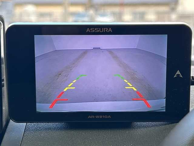 アウディ Ａ１ SB 1．0TFSI 奈良県 2016(平28)年 2.7万km グレイシアホワイトメタリック 純正ナビ/Bluetooth CD フルセグTV/バックカメラ/LEDヘッドライト/純正15インチAW/コーナーセンサー/アイドリングストップ/オートライト/ETC