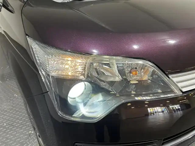 トヨタ スペイド F ジャック 愛媛県 2014(平26)年 4.7万km ボルドーマイカメタリック 片側パワースライドドア/純正SDナビ/地デジTV/【DVD/CD再生可　Bluetooth接続】/バックカメラ/ETC/HID/ウインカーミラー/スマートキー/CTG事前施工済み車両
