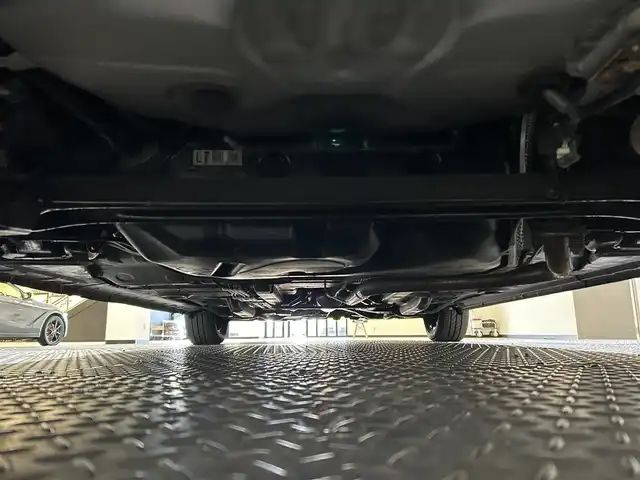 トヨタ スペイド F ジャック 愛媛県 2014(平26)年 4.7万km ボルドーマイカメタリック 片側パワースライドドア/純正SDナビ/地デジTV/【DVD/CD再生可　Bluetooth接続】/バックカメラ/ETC/HID/ウインカーミラー/スマートキー/CTG事前施工済み車両
