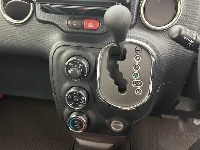 トヨタ スペイド F ジャック 愛媛県 2014(平26)年 4.7万km ボルドーマイカメタリック 片側パワースライドドア/純正SDナビ/地デジTV/【DVD/CD再生可　Bluetooth接続】/バックカメラ/ETC/HID/ウインカーミラー/スマートキー/CTG事前施工済み車両