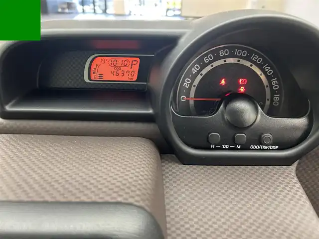 トヨタ スペイド F ジャック 愛媛県 2014(平26)年 4.7万km ボルドーマイカメタリック 片側パワースライドドア/純正SDナビ/地デジTV/【DVD/CD再生可　Bluetooth接続】/バックカメラ/ETC/HID/ウインカーミラー/スマートキー/CTG事前施工済み車両