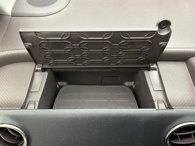 トヨタ スペイド F ジャック 愛媛県 2014(平26)年 4.7万km ボルドーマイカメタリック 片側パワースライドドア/純正SDナビ/地デジTV/【DVD/CD再生可　Bluetooth接続】/バックカメラ/ETC/HID/ウインカーミラー/スマートキー