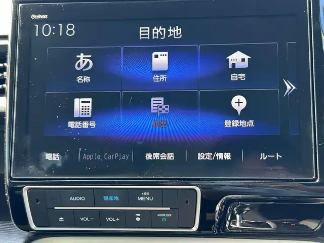 車両画像4