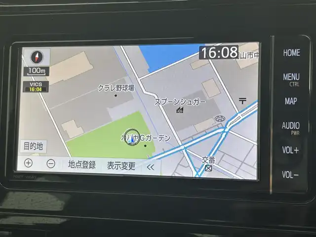 車両画像3