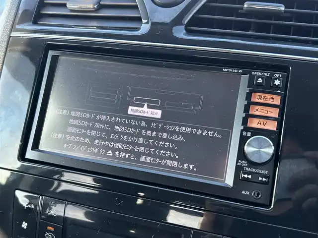 車両画像11