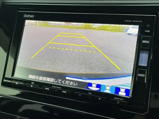 車両画像6